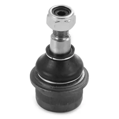 AYD 92-03426 Rotil On Alt Mercedes C219 W211 S211 W220 C215 R230 A2113300435 2113300235 2113300435 2203330427 A2203330227 2203330327 A2203330327 3029020252401 A2113300235 2203330227