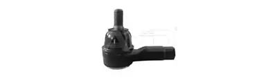 AYD 91-10469 Rotbaşi Ön Spark M300-2010-2016- 95967285 STE1014 J4820916 MTR8D01 5198108SX 40CV021 ADG087190 FTR5674 F4123 89131