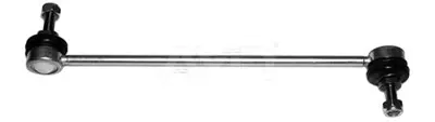 AYD 96-05542 Z Rot Grande Punto-Corsa D-Fiorino-Bipper-Nemo 05> 350616 350175 9168 6160600030 QLS3527S SS7309 TC1806 50974 19068 2160600037