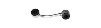 AYD 96-01021 Aski Rotu On Sol Mercedes Sprinter B901>b904 . Vw Lt 28-35-46 2D0411051 230031 9963566 DSR1038 10918279 A25518 783802 FDL6539 ME4023 SS864