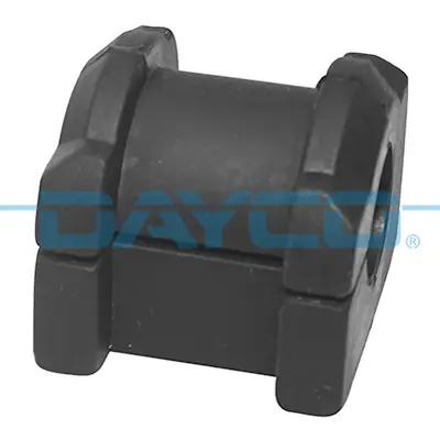 DAYCO DSS1202 Viraj Demir Lastigi On Ic (Mitsubishi   Asx 2010- - Lancer 2010- - Eclipse Cross 2017- - Outlander ) 4056A079 9RB0036 J4265000 5094C6 CISB7938 54277 39166 271039 871803 11146150040