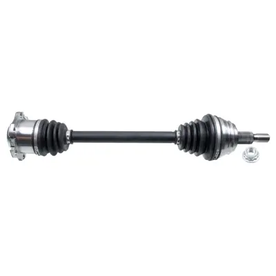 Febi Bilstein 181980 Sol Aks Komple Vw 1J0407271CH 3320902 1J0407451EX 1J0407451DX 925005 12320 170747 1J0407451CX SK3011 V1244