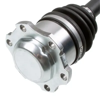 Febi Bilstein 181980 Sol Aks Komple Vw 1J0407271CH 3320902 1J0407451EX 1J0407451DX 925005 12320 170747 1J0407451CX SK3011 V1244