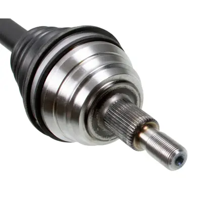 Febi Bilstein 181980 Sol Aks Komple Vw 1J0407271CH 3320902 1J0407451EX 1J0407451DX 925005 12320 170747 1J0407451CX SK3011 V1244