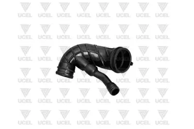ÜÇEL 52410 Turbo Hortumu P206-P207-P307-P1007-Bipper-C2-C3-C4... 143413 1148084 722082 3330001 1434F6 62932769 88720 9226 30104 580312