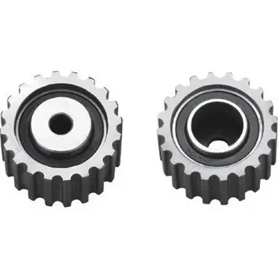 ABA  25200220 Eksantrik Dişlisi Clio Ii-Kangoo-Megane-Master Ii-... 7700107249 7700875307 4402639 532022010 30864050 9109489 ATB2075 1225140 9110639 1704018