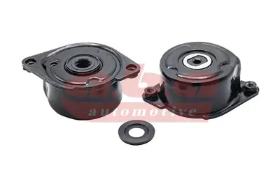 ABA  25307110 V Kayis Gergi Kutugu Bmw E46 E39 E38 E53 Freelande... TOA3887 11282248484 27375 55073 654281 11282354130 2354130 780821489 100975 6340541