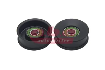 ABA  25350730 Alternatör Gergi Rulmani Ford 7W83 19A216 CA