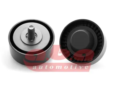 ABA  25404858 Alternatör Gergi Rulmani Samand Samand Ef7 25404858 F553342 K914564858A