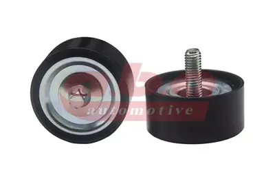 ABA  25751001 Kayis Gergi Rulmani Mercedes W177 V177 W247 C118 X... 2822020019 A2822020019 WG2175109 532100110 170405 T36853 529054410 119235761R WG2026041 33100268