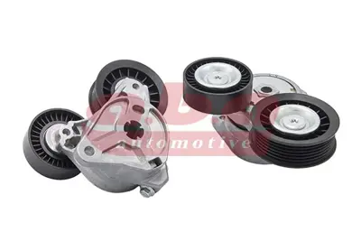 ABA  25850309.1 Alternatör Gergi Rulmani Ford C-Max-Focus C-Max-Fo... 1352451 153568 TOA3969 534030910 1367254 55274 4M5Q6A228ED SK00986910 50938182 GA35264