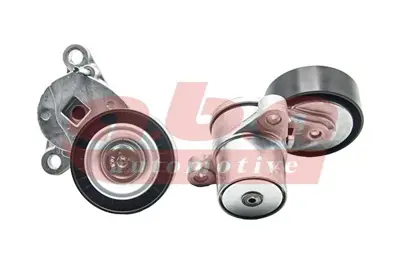 ABA  25850710 Alternatör Gergi Bilyasi Focus C-Max 1.0 Ecobbost 1761930 TB2457 AST3544 534050710 2431347 57121 A09828 CM5Q6A228BB RKT3544 381828