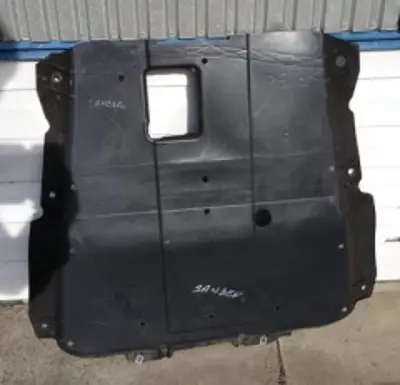 AFT  KAP14721 Karter Muhafazasi Clio Symbol Joy Thalia 13=> 758900184R 758904911R