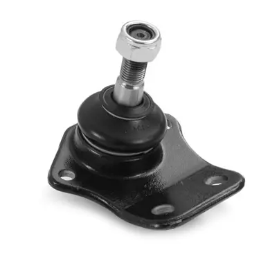 AYD  00012 Alt Rotil Ford Taunus 1970-1982 1613139 TC73Q FDBJ4121 5042506 8500663 FBJ5025 9300633056 220066 TC73 JBJ321