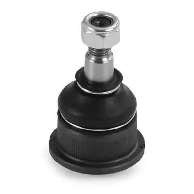 AYD  00021 Alt Rotil Sag Sol Bmw E30 82>94 1204123 31121126254 31121127725 1051903 21381 880099 33100 SS158 9005220 31121127726