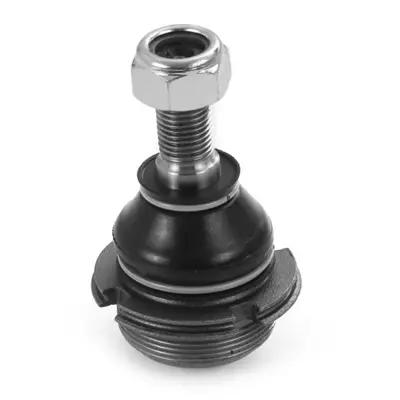 AYD  00368 Alt Rotil P406 95=> P605 (94-99)-P607 00=> C... 364028 QS6479HQ 36982KITMS SB7773 7364034 11592SETMS 364034 4700895 33206 720455