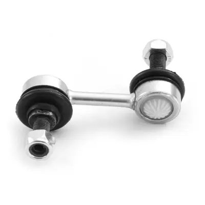 AYD  00536 Aski Rotu Arka Sag Sol Bmw E39 33551095532 33551092292 10038 FL495H 49663HPS BAL3056 TC2067 AL3056 9799580 VDL654