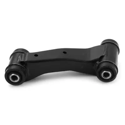 AYD  00796 Üst Salincak Sağ Primera (P-10-P-11) (90-03) 5452486J10 545243F010 5452486J01 5452490J10 5452465J00 JTC596 5452450J00 545242J001 545242F010 545243J201