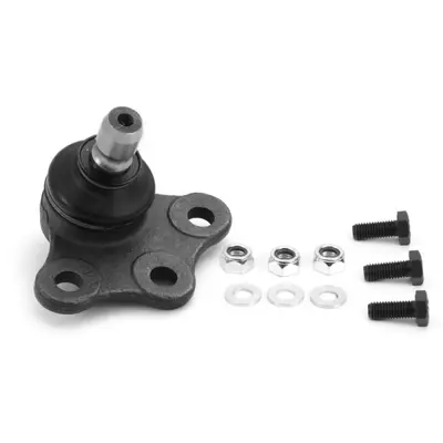 AYD  00845 Alt Rotil Corsa C 1.2-1.3cdti-1.4-1.7cdti (00-)- C... 352803 OPBJ0812 L24535 44330 TC1003 9196394 EL1323 QSJ3271 BBJ0290 SS032
