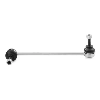 AYD  00881 Aski Rotu On Sag (Uzunluk 188 Mm) Bmw E39 96>04 31351095662 13284PCSMS 1205255 9921261 7503 721122 3160604358HD 915047 368001SETMS 49726