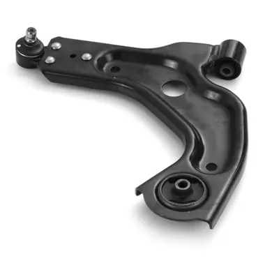 AYD  01008 Alt Salincak Kolu Komple Sol Fiesta Iv (95-02) (Fr... 1071702 BR1365 FO919 FDWP0844 1509037 7160504159 850016528 2563365 50730040 QSA1514S