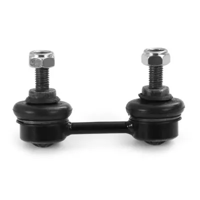 AYD  01080 (X) Z Rotu Arka Mitsubishi Colt (92-96)-Lancer (82... MB809354 SI599 123202 71160 MILS2268 SL7705 1185901 ADC48506 27983 19544