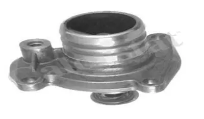 BEHR MAHLE  TI13.92 (X) Termostat (Komple) Agila 1.0-1.2-1.0 16v-1.2 1... 421150161 1338004 94373 78458 141992102 TH695192J 95517652 TER043 TH6951 141992356