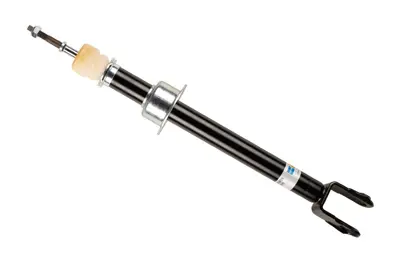 BILSTEIN  24-065955 Amortisor On Jaguar S-Type Ii (X200) 99>07 541700311535 2R8318045AG XR816962 24065955 36D710 JOS4286S BE36595 XR843728 311535 XR851786