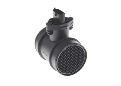 Bosch 028021807E 0280218051-Hava Kütle Ölçer 1987948022 1987948033 1987948035 1987948539 1987948571 530006110 530008210 530009010 530009110 530015310 530017310 K015559XS K015569XS K025323XS K025569XS KTB342 KTB343 KTB360 VKMA01142 VKMA01251