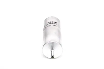 Bosch 0450905901 Yakit Filtresi Bmw M20 M40 M42 M43 M70 E30 E32 E34... 13321720101 FF0100 450905901 FB197 L226 S1508B 13329063164 MBNA981 H109WK 33272
