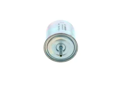 Bosch 0450905921 Yakit Filtresi K.Ç Tip Volvo S40 (99-04) S60 (01=-Amp;... 30620512 H220WK WK8222 FT5652 KL196 G9552 PP8662 4721 4820 30520512