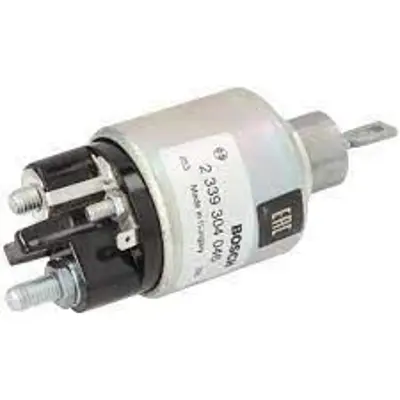 Bosch 1986SE1673 Mars Otomatigi Bmw E34 E36 E39 E38 Bosch 233930404... 12411712973 986018467 137879 2339304005 2339304013 46075 12411438696 7515393 1108157 ZM378