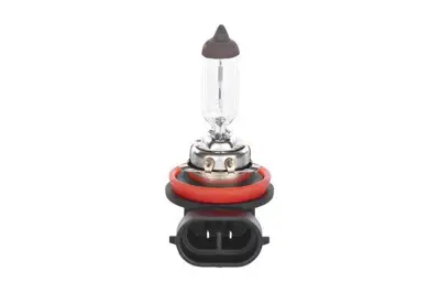 Bosch 1987302806 Ampul H11 Halojen Pgj19-2 12v Tek Telli Far Ve Sis... 