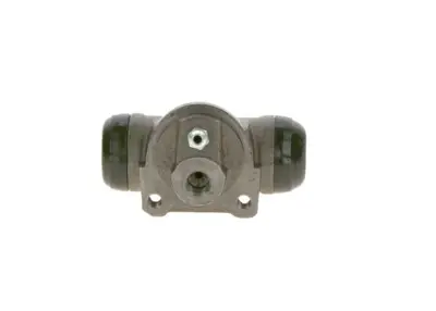 Bosch F026009181 (F026002181) Fren Silindiri Scudo 1.6-1.9d-1.9td-2... LW22174 4402A7 212247B A12293 F026002181 204116181 CF094 9566949780 40642 24321917043
