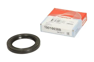 CORTECO  82016638 (19016638b) Eksantrik Mil Keçesi Corolla 1.3-1.6-1... 9031135003 1352023021 401023VVT KTC1006 VKML91001 KCD083 LKTC5617 341500000250 1350623010 1352397401