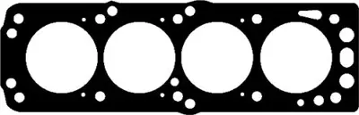 CORTECO  83414621 (414621p) Skc Corsa B - Vectra A Combo 1.4 5607425 H5008000 825345 612813500 BS260 90541019 607449 90350024 3002632910 9006083