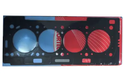 CORTECO  83415013 (415013p) Skc C3-Partner-P206-P307-Xsara 1.6 16v 44272 CH1501 9804548280 2091E 384420 132150 1500002 EC2100904 613505510 H8049710