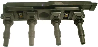 DELPHI  GN10198-12B1 Ateşleme Bobini Vectra B-C-Astra G-Corsa C-Zafira ... 1208008 802159 AFSB676 WMF2323D P12270 391146 V101199 802453 3075301 412640001