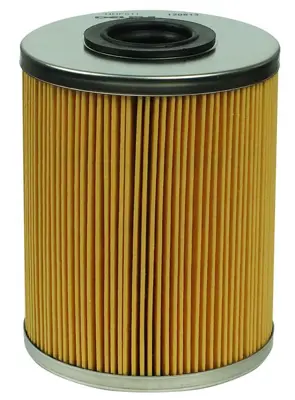 DELPHI  HDF511 Yakit Filtresi Lgn Ii-Espace Iv-Mgn Ii-Kng 1.9 Dci... 7701044913 7701478972 93185381 MR911916 MD397 7701479050 190652 G1070 1640300QAA 4502627