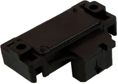 DELPHI  PS10075-11B1 Map (Basinç) Sensörü Opel Astra G-H-Corsa B-C-D-Ve... 71822201 3933024750 12569240 16800 16017460 1993001 33000273 2251001 7700706876 19204S