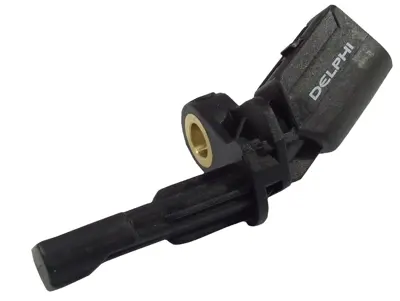DELPHI  SS20034 Tekerlek Hiz Sensörü Golf 5-6-Jetta 3-Passat-Caddy... 1K0927808 6S064 294728 WHT003858 210008 24071161263 410023 23808 24071162323 6PU010039141