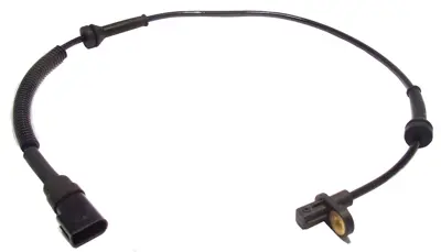 DELPHI  SS20139 Arka Abs Sensoru (Sag-Sol) Connect 1.8tdci 02>1... 2T142B372BE 36645 30840039 BSG30840039 6PU010039161 4370938 24071161393 4383361 SS20139 GBS2089