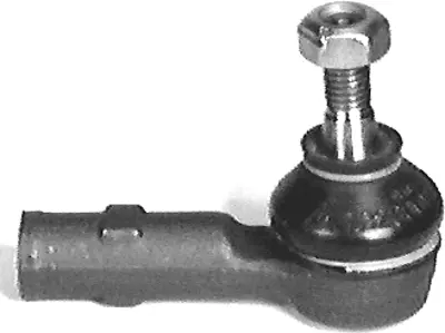 DELPHI  TA1135 Rot Başi Corsa C 00=> Corsa B  (93-96)-Corsa A ... 1603009 7840452 93388621 324042 S070371 L24020 308035 4200270 93192419 230353