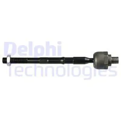 DELPHI  TA2894 Rotmili Ön Sol/Sağ Renault Clio Iv 12> Zoe 14-Amp;G... 9290485 485211071R 16160310025 FTR5799 485211375R REAX13416 43630 850025232 5618 485213221R