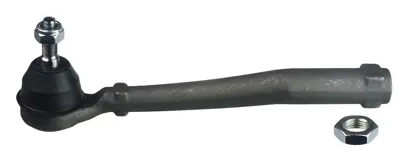 DELPHI  TA2911 Rot Başi Sol P207 06>13 P208 12>19 P301 12-Amp;G... 1608652280 1610935180 3060201 JTE1187 1628950480 FTR5363 TA2336 PEES4163 381767 690434