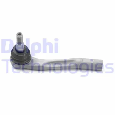 DELPHI  TA3434 Rot Basi Sol Mercedes Sprinter B907 B910 18> A9074606200 50746 9074606200 G12030 54056001 TA3434 44712 FTR6152 VKDY318105 2719014452401