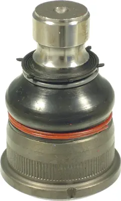 DELPHI  TC1130 Rotil Ön Alt Renault-Master I-1998-2003-Nissan-Int... 4016000QAD 49111 RS641 915564 2772002 22468 401494 TC1130 7700312852 REBJ1040