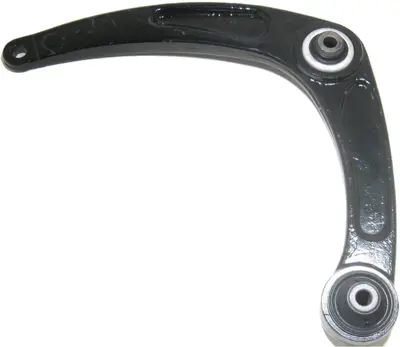 DELPHI  TC1156 Alt Salincak Komple Sol Partner 08> P307 03>... 3520K8 53270 FCA6156 BCA6156 SSW105610 PETC1032 9701839 4215942 QSA1948S 19383
