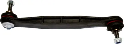 DELPHI  TC1170 Ön  Z Rot Mondeo Iii 00>07 Jaguar X-Type 01>... FO950 1219698 1S713B438BA G7727 L16621 V257031 50919651 19651 5609396 BX0027