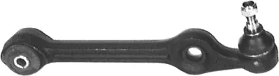 DELPHI  TC177 Rotilli Kol Sağ-Sol M131 Dkş (Salincak) 8680871007753 841561B 4331252 27290008534 4468519 2160503117 2508301 9500119 25083 A1414